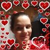 c_pyles